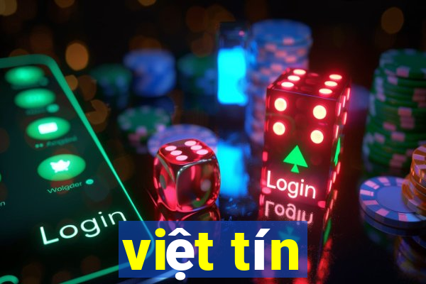 việt tín