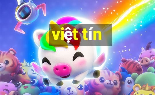 việt tín