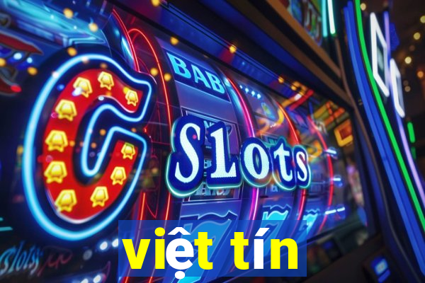 việt tín