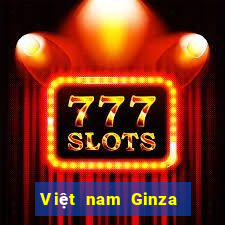 Việt nam Ginza app Tải về