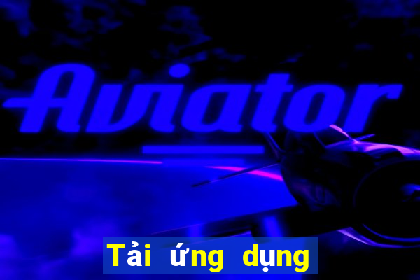 Tải ứng dụng giao diện ag