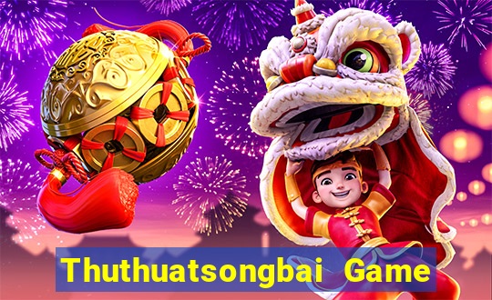 Thuthuatsongbai Game Bài Nạp Sms