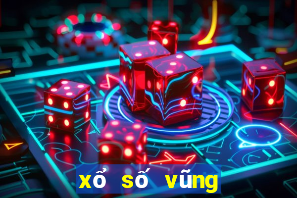 xổ số vũng tàu ngày 19 tháng 04