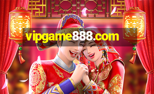 vipgame888.com