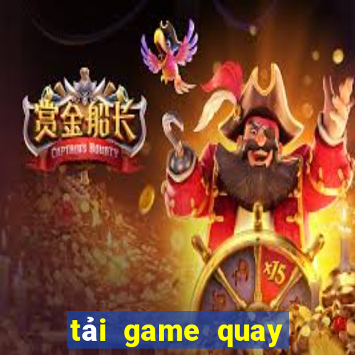 tải game quay hũ vip