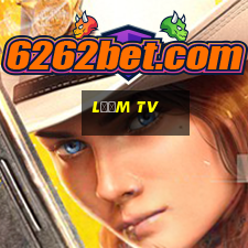 lượm tv