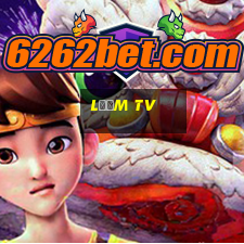 lượm tv