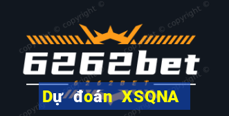 Dự đoán XSQNA ngày 7