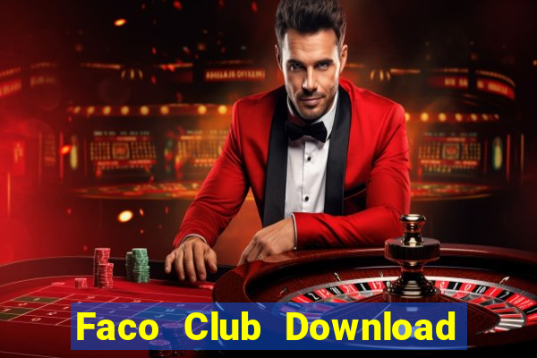 Faco Club Download Game Đánh Bài