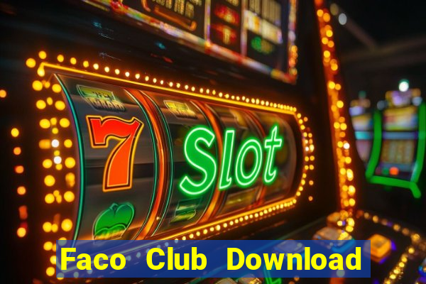 Faco Club Download Game Đánh Bài