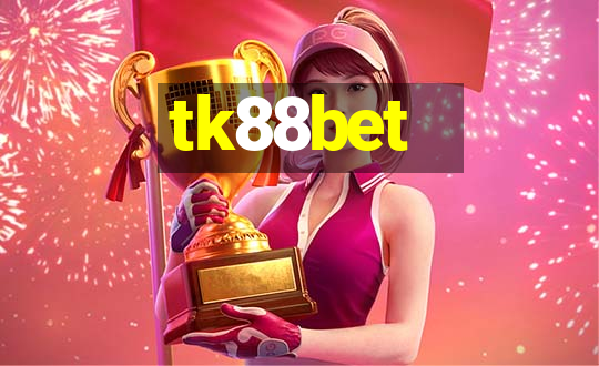 tk88bet