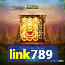 link789