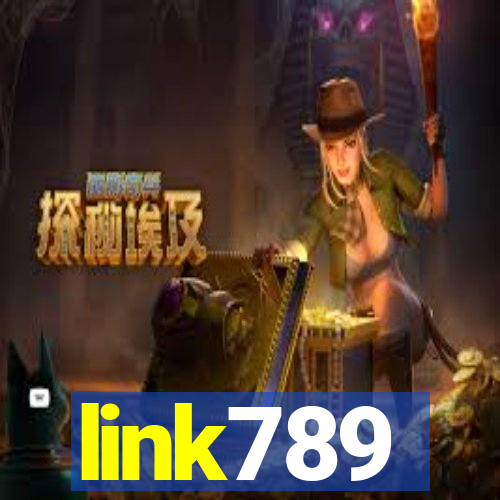 link789