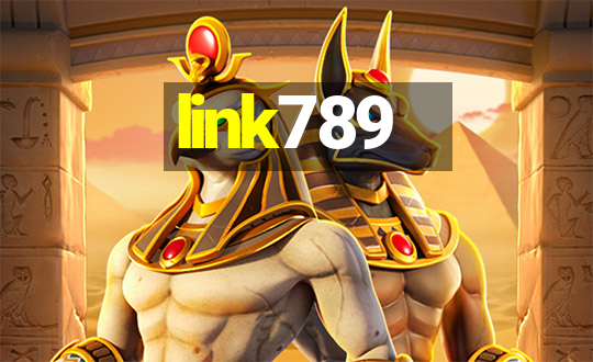 link789