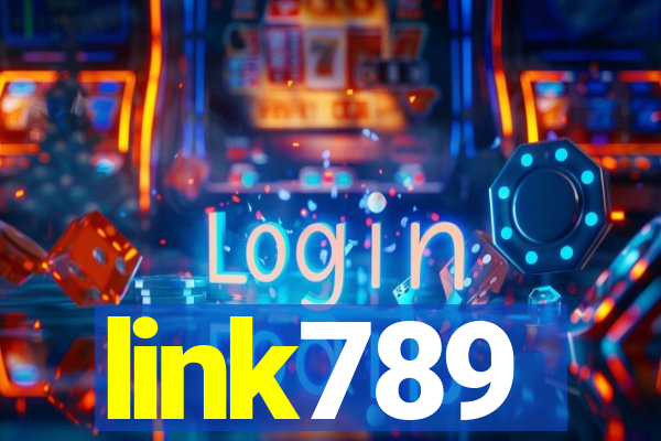 link789