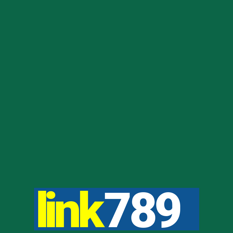 link789