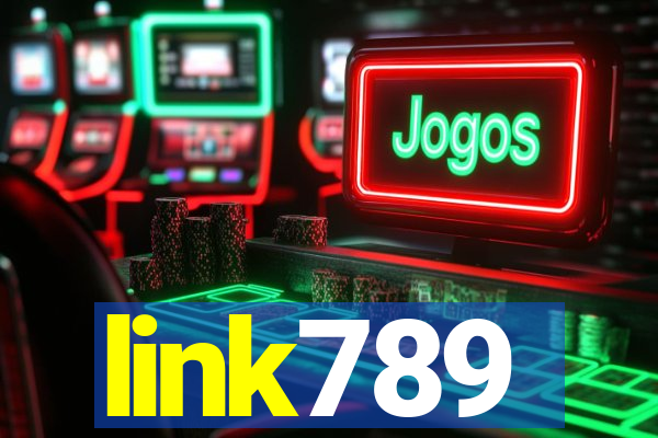 link789