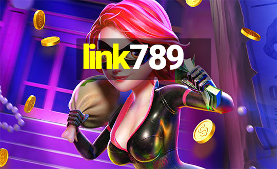 link789