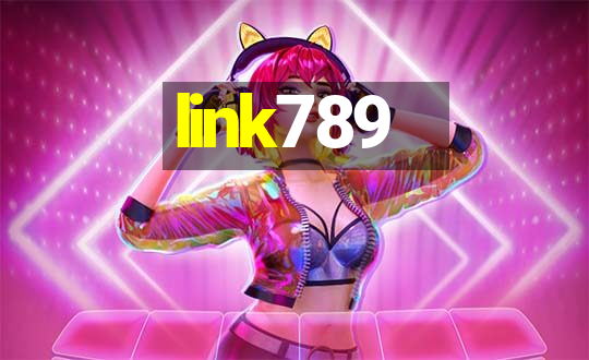 link789