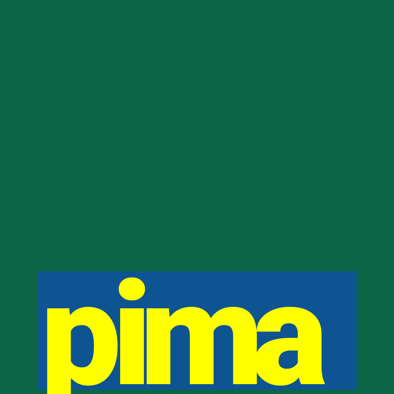 pima