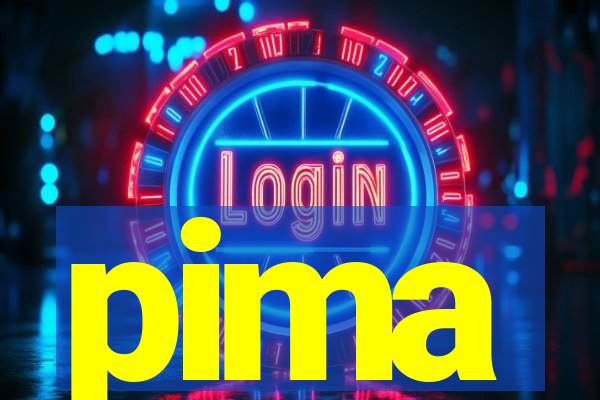 pima