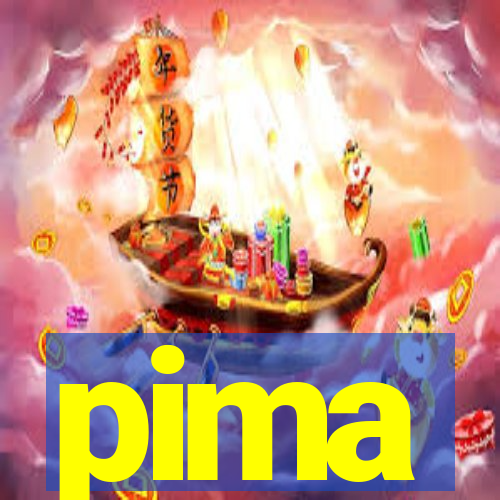 pima