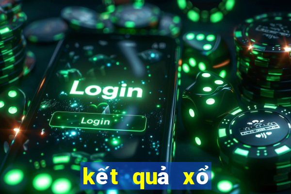 kết quả xổ số quảng ngãi ngày 10 tháng 2