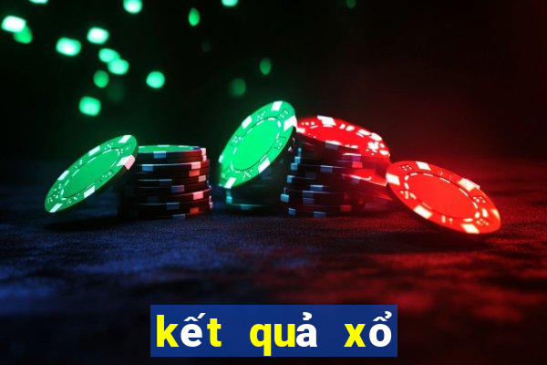 kết quả xổ số quảng ngãi ngày 10 tháng 2