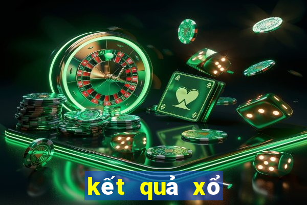 kết quả xổ số quảng ngãi ngày 10 tháng 2