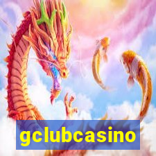 gclubcasino