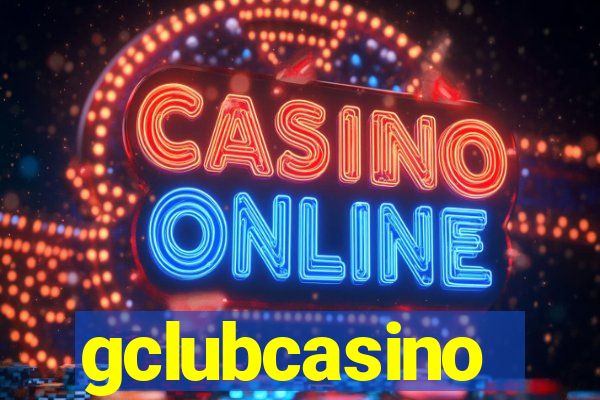 gclubcasino