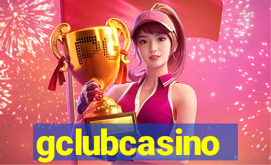 gclubcasino