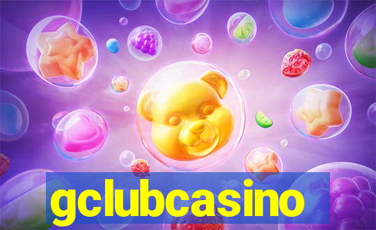 gclubcasino