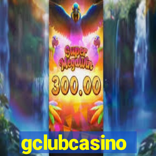 gclubcasino