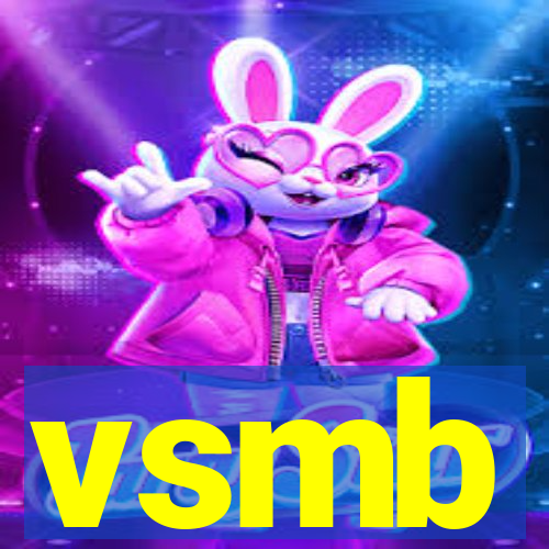 vsmb