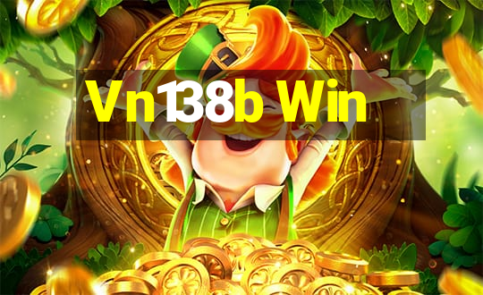 Vn138b Win