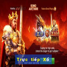 Trực tiếp Xổ Số mega millions ngày 20