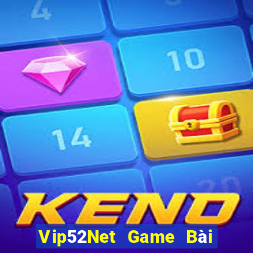 Vip52Net Game Bài Tứ Sắc