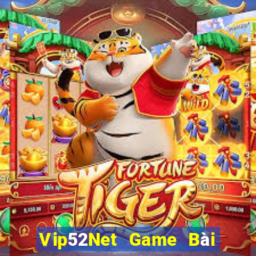 Vip52Net Game Bài Tứ Sắc