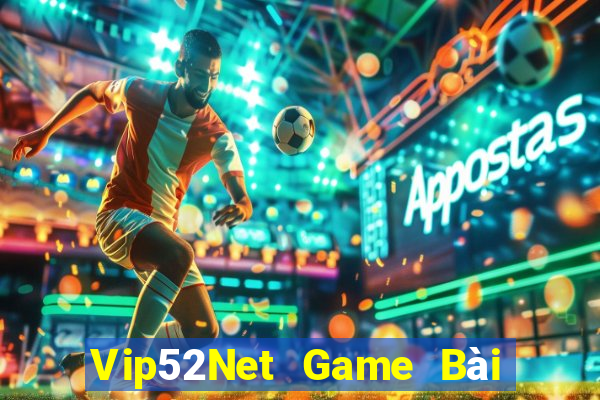 Vip52Net Game Bài Tứ Sắc