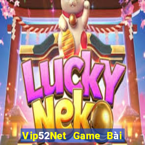 Vip52Net Game Bài Tứ Sắc