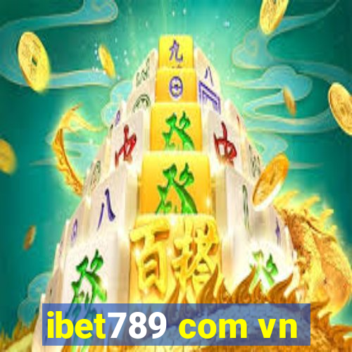 ibet789 com vn