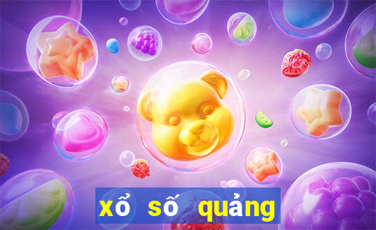 xổ số quảng ninh 30 ngày gần đây