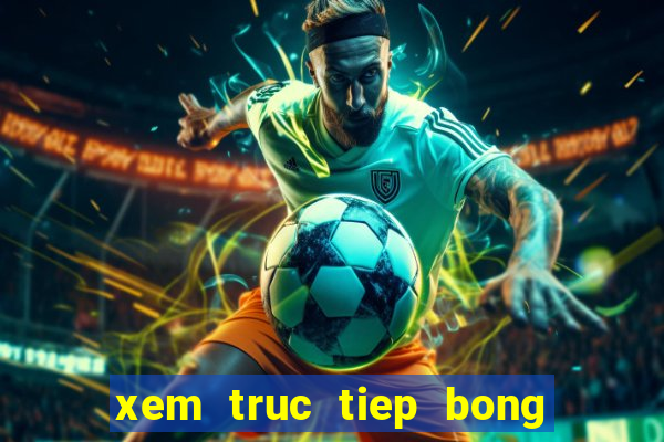 xem truc tiep bong da nam olympic