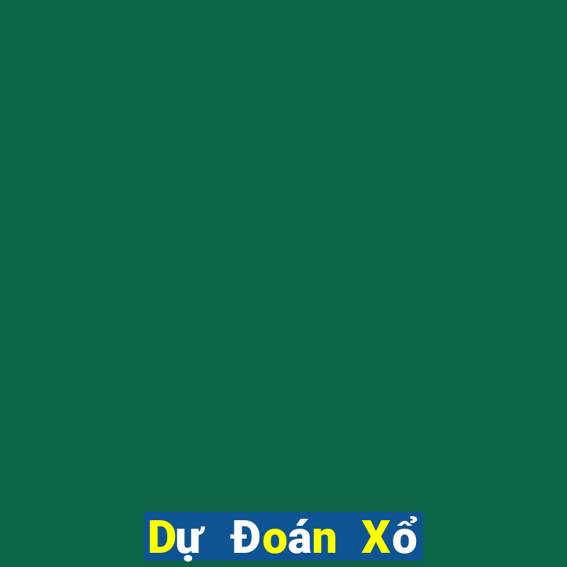 Dự Đoán Xổ Số an giang ngày 6