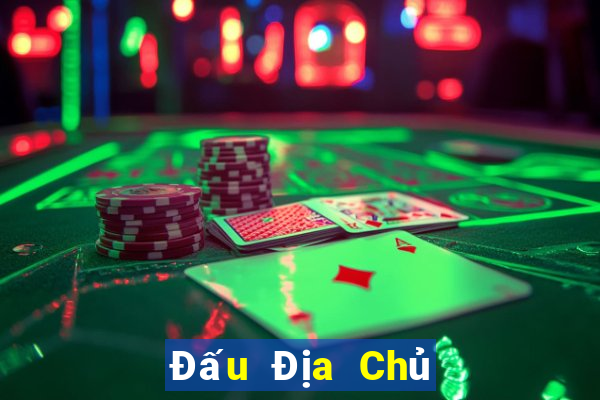 Đấu Địa Chủ Vô Hạn Đậu Vàng Fun88 Tải Về