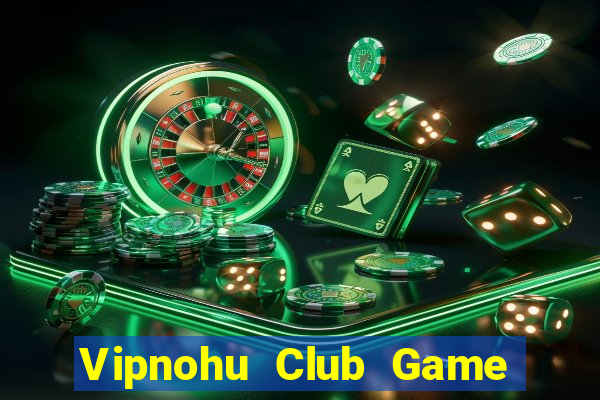 Vipnohu Club Game Bài K88