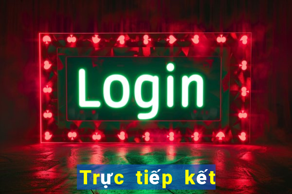 Trực tiếp kết quả XSQNG ngày 4