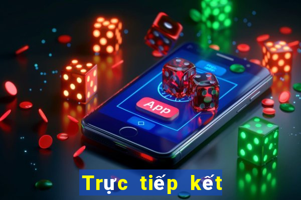 Trực tiếp kết quả XSQNG ngày 4