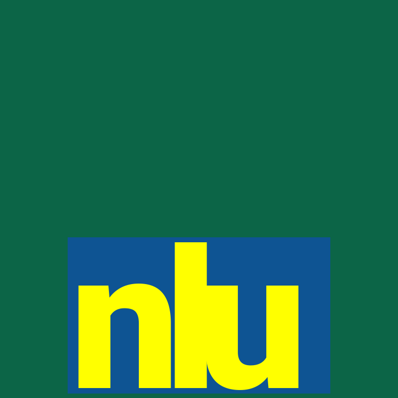 nlu